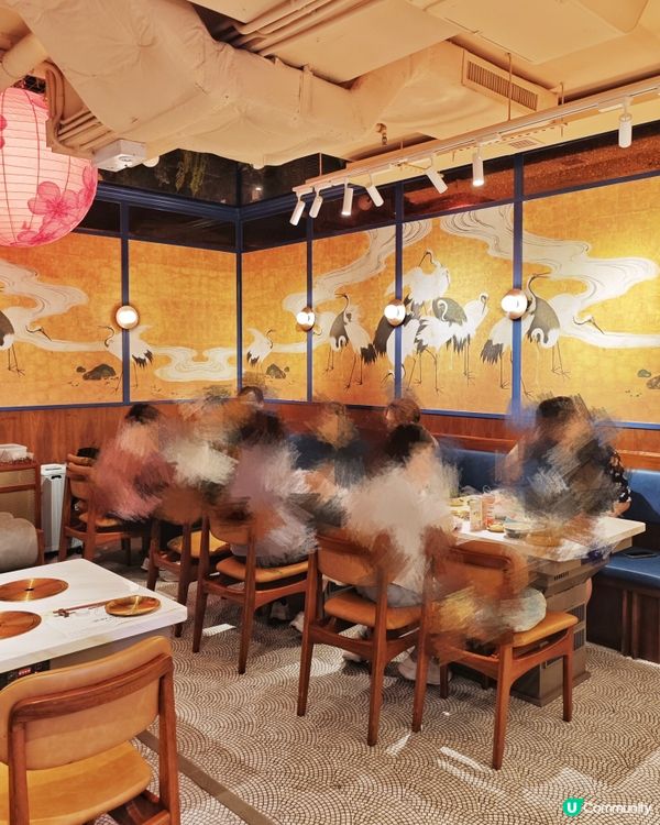 新開🎊高質👍和牛🥩海鮮🦐涮涮鍋