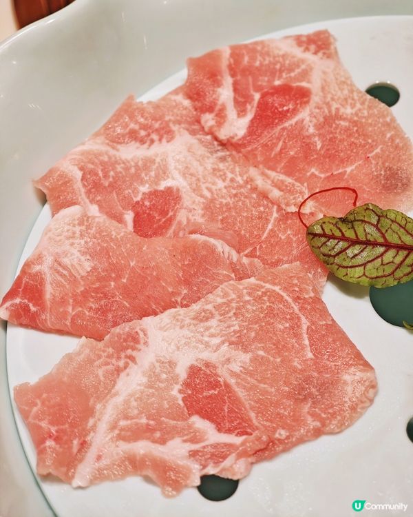 新開🎊高質👍和牛🥩海鮮🦐涮涮鍋