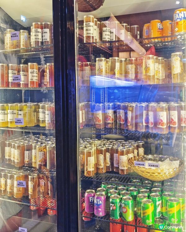 新開🎊高質👍和牛🥩海鮮🦐涮涮鍋