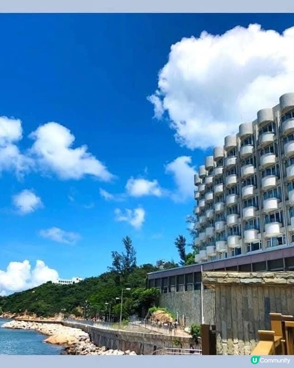 妮妮生日派對🎉🥳