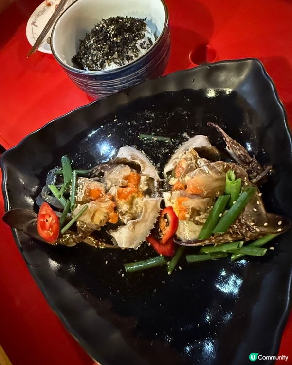 香港都有韓國布帳馬車