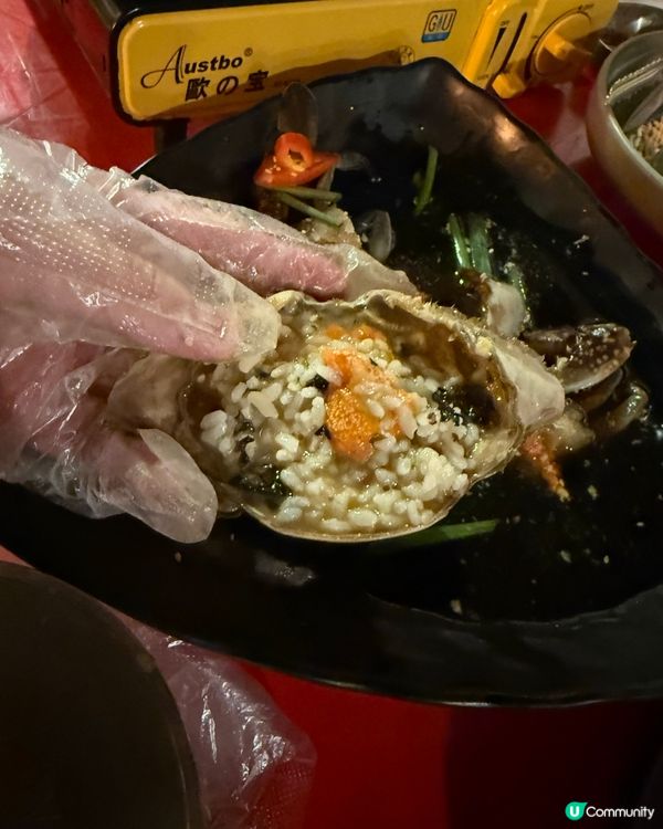 香港都有韓國布帳馬車