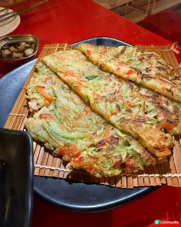 香港都有韓國布帳馬車