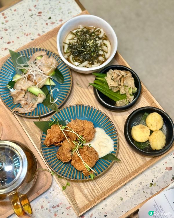 銅鑼灣·Couch Club