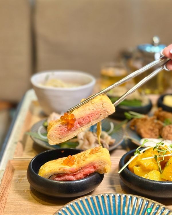 銅鑼灣·Couch Club