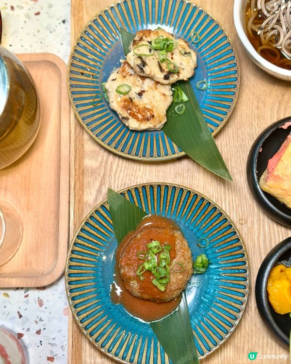 銅鑼灣·Couch Club