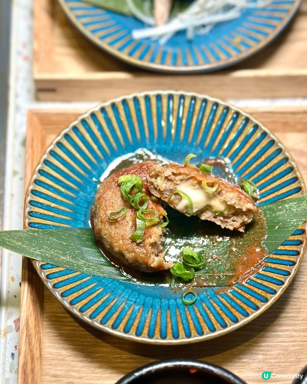 銅鑼灣·Couch Club