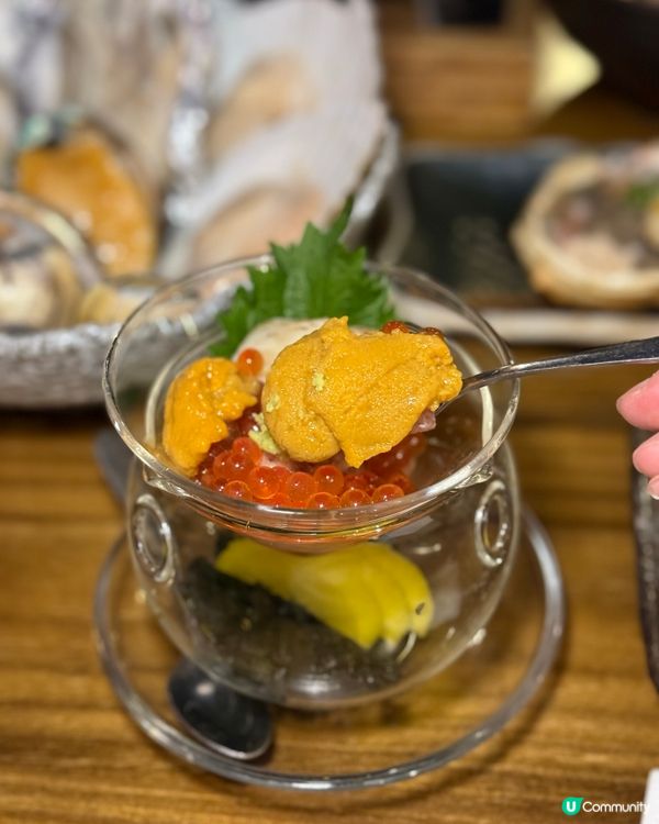 近排尖沙咀有間人氣居酒屋做緊激抵優惠,openrice訂座全...