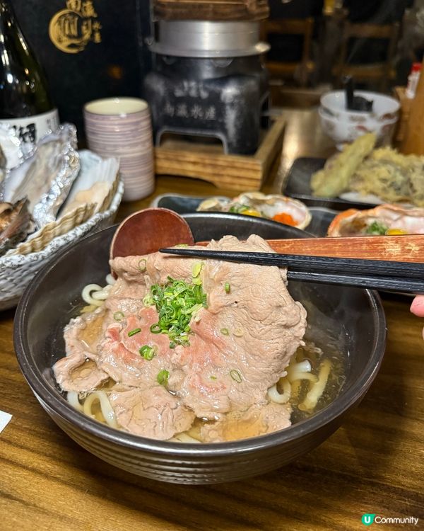 近排尖沙咀有間人氣居酒屋做緊激抵優惠,openrice訂座全...