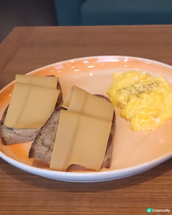 好味道😋Fuglen fukuoka