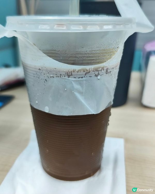 好味道😋橋北路巴刹熟食中心