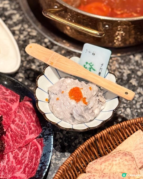 唔滾唔知身體好🔥🇭🇰 去滾懷舊火鍋，霓虹燈下重溫地道風味！