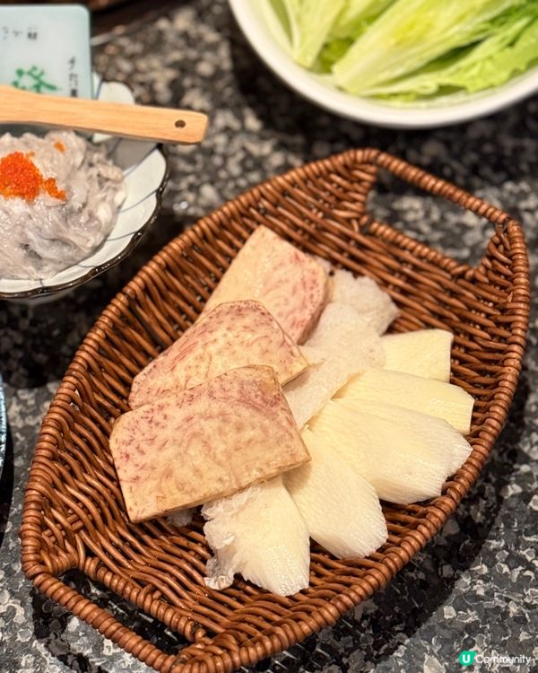 唔滾唔知身體好🔥🇭🇰 去滾懷舊火鍋，霓虹燈下重溫地道風味！