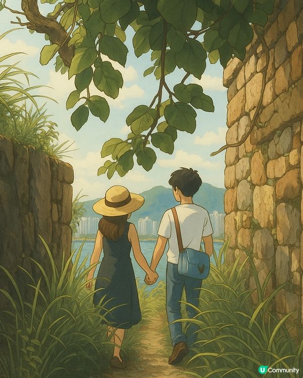 ChatGPT 吉卜力圖生成指令