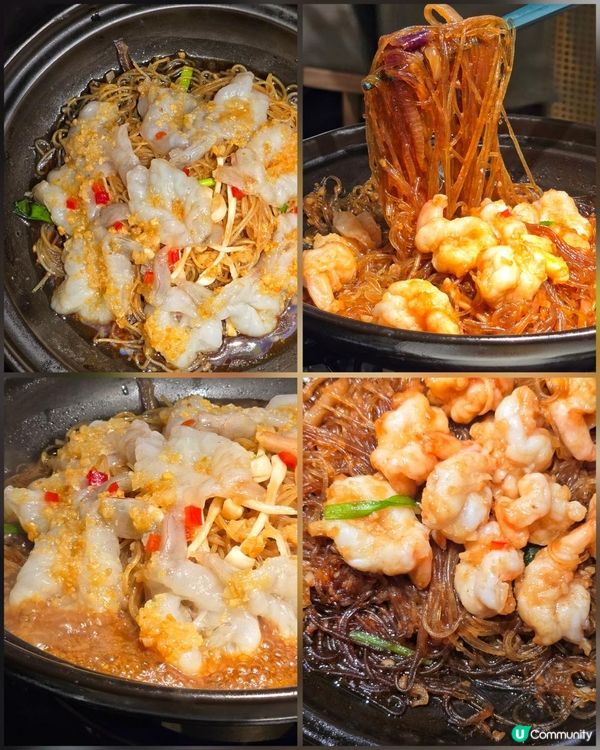 內地人氣綠茶餐廳登陸香港