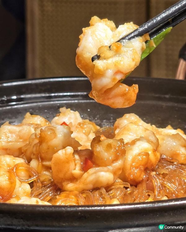 內地人氣綠茶餐廳登陸香港