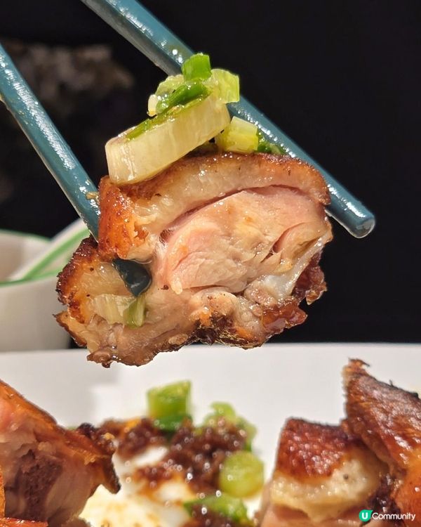 內地人氣綠茶餐廳登陸香港