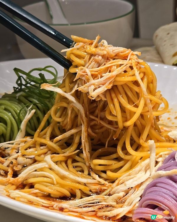 內地人氣綠茶餐廳登陸香港