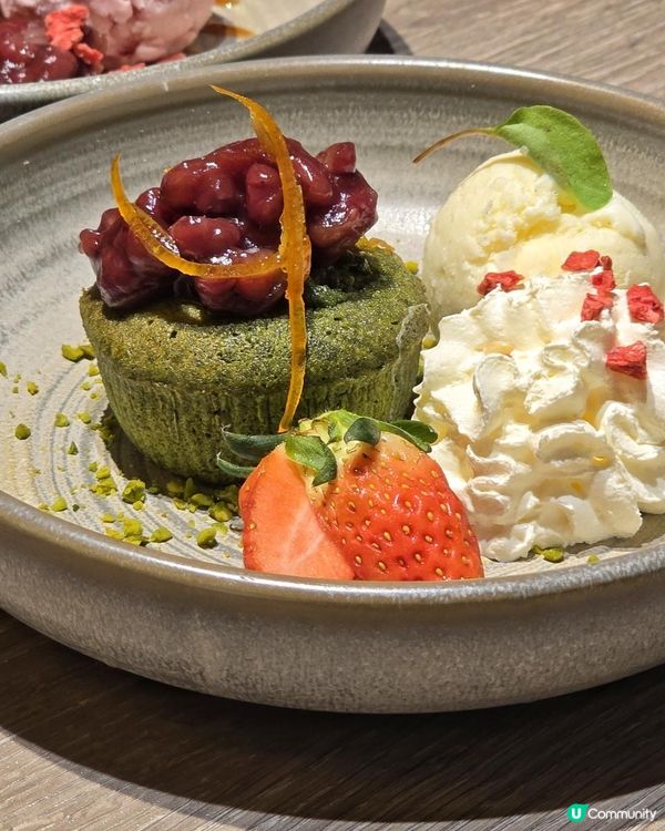 啟德人氣特色四品吉列牛