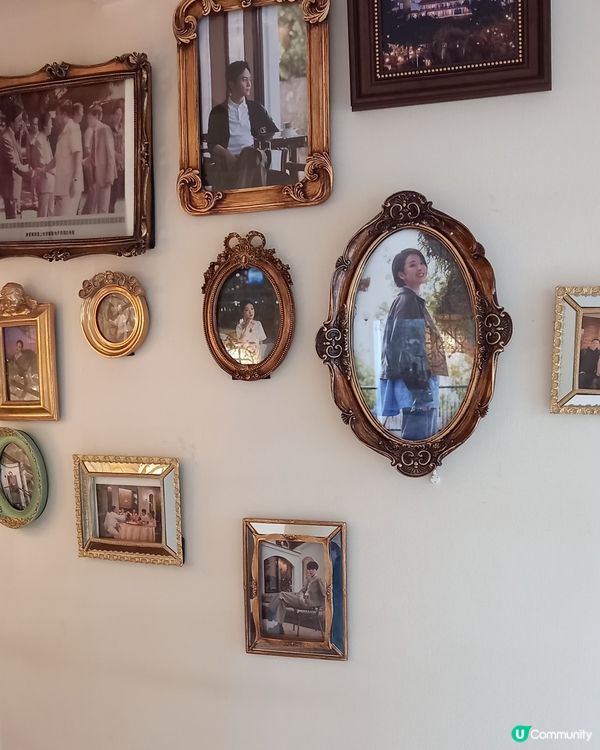 一個被遺忘的澳門景點。。