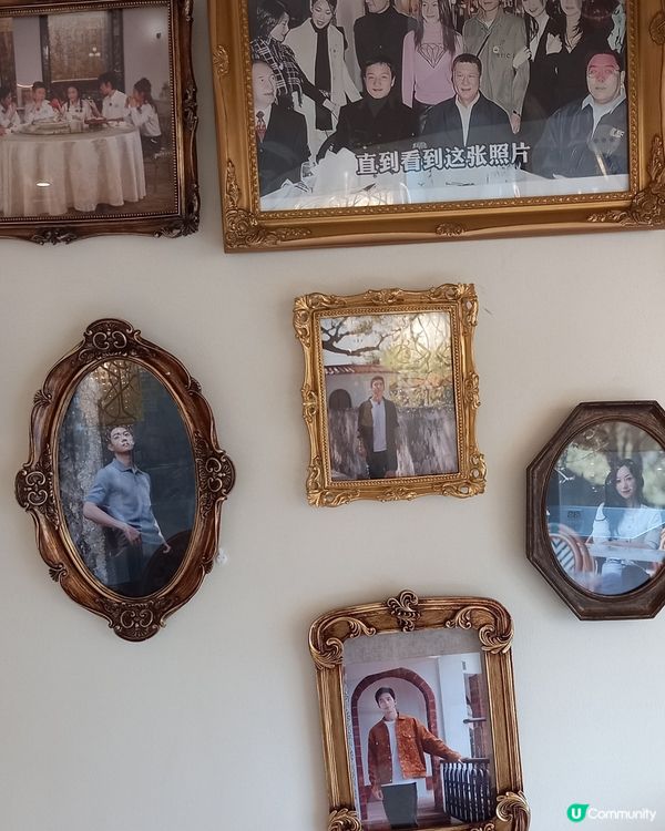 一個被遺忘的澳門景點。。