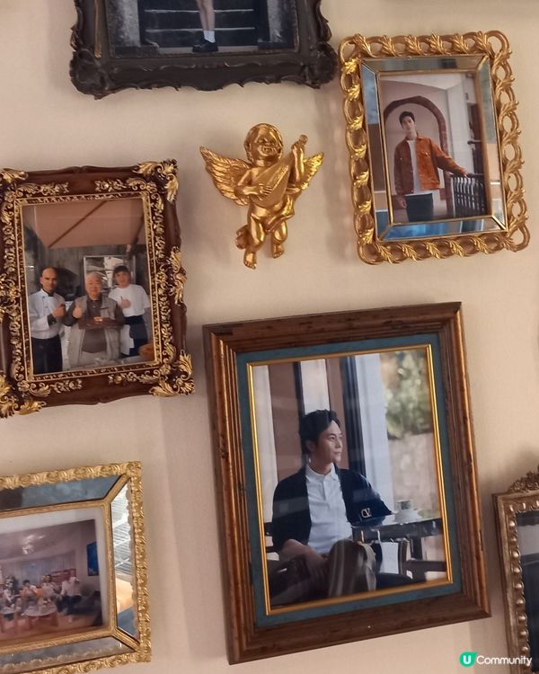 一個被遺忘的澳門景點。。