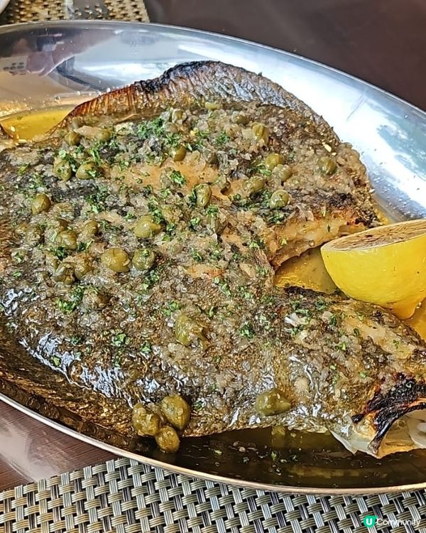 一個被遺忘的澳門景點。。