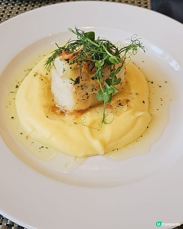 一個被遺忘的澳門景點。。