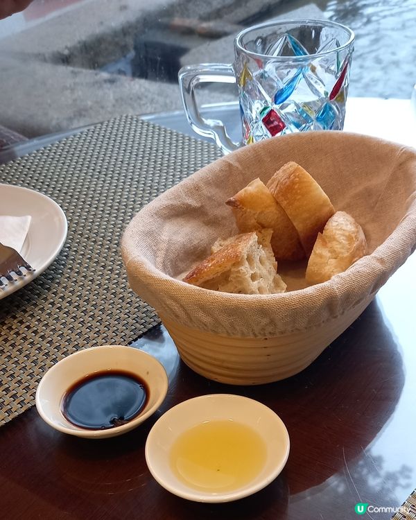 一個被遺忘的澳門景點。。