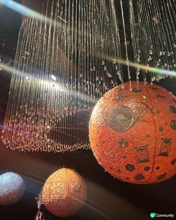 鰂魚涌藝術展覧