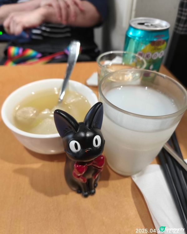 台中好菜真係好菜