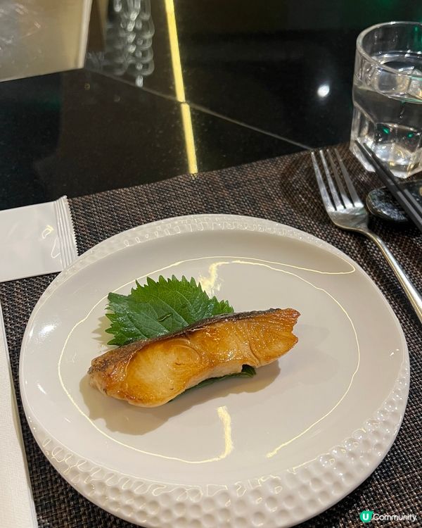 巧奪天工鐵板燒