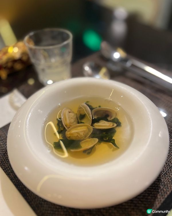 巧奪天工鐵板燒