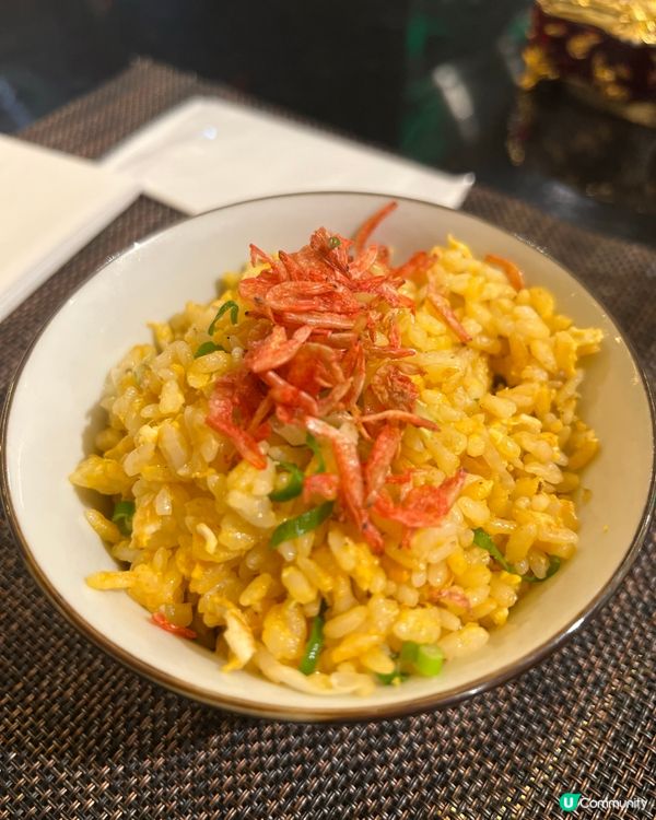 巧奪天工鐵板燒