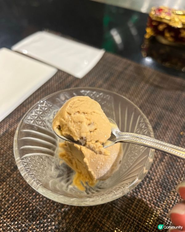 巧奪天工鐵板燒