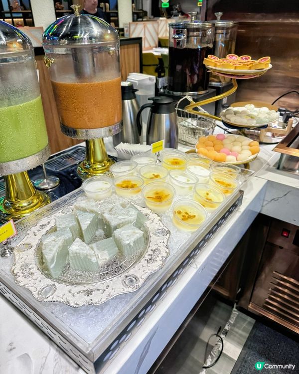 觀塘泰金鍋🔥 食到停唔到！🤤