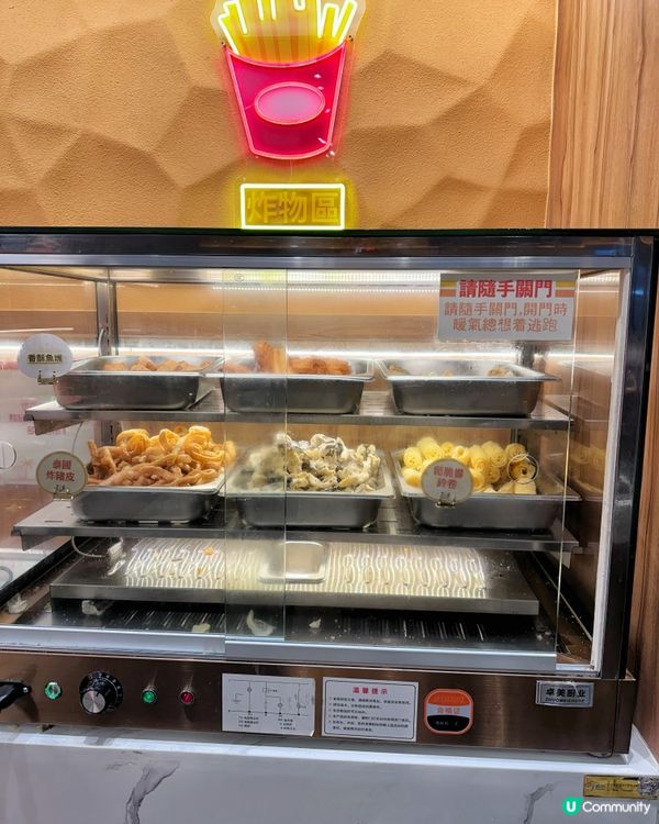 觀塘泰金鍋🔥 食到停唔到！🤤