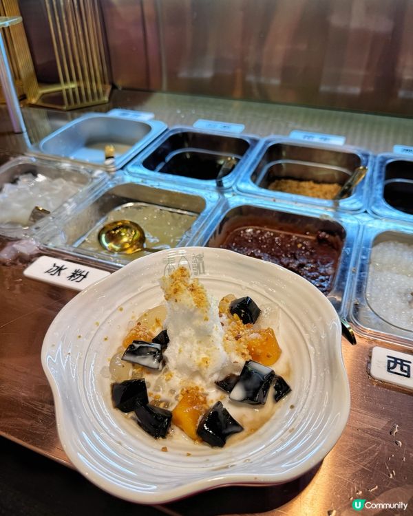 觀塘泰金鍋🔥 食到停唔到！🤤