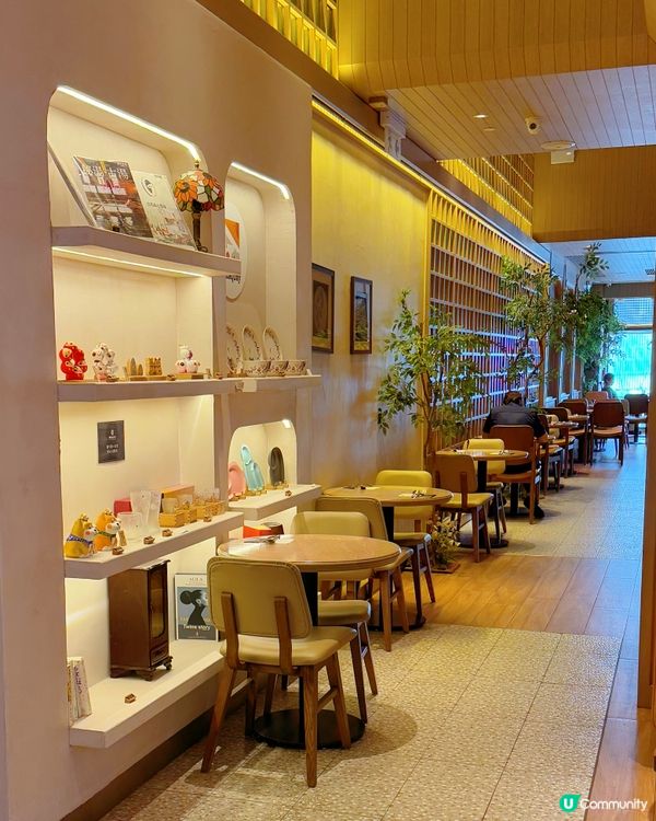 櫻花蛋包飯好靚🌸