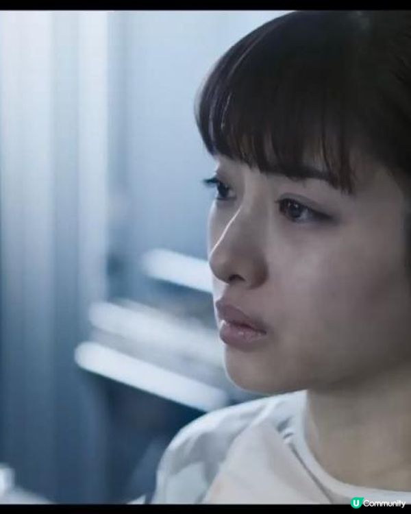 【日本の映画】日劇《UNNATURAL》與《MIU404》的完美聯合 爆炸事件背後的真相—《LAST MILE：全面引爆》