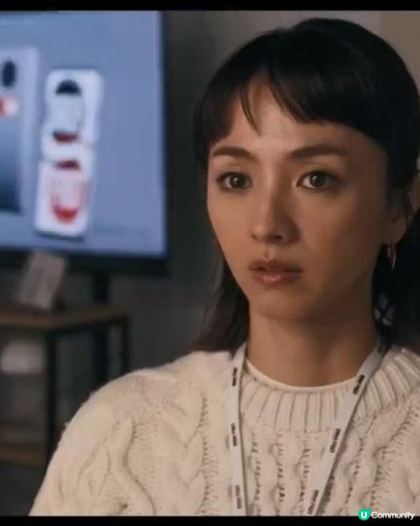 【日本の映画】日劇《UNNATURAL》與《MIU404》的完美聯合 爆炸事件背後的真相—《LAST MILE：全面引爆》