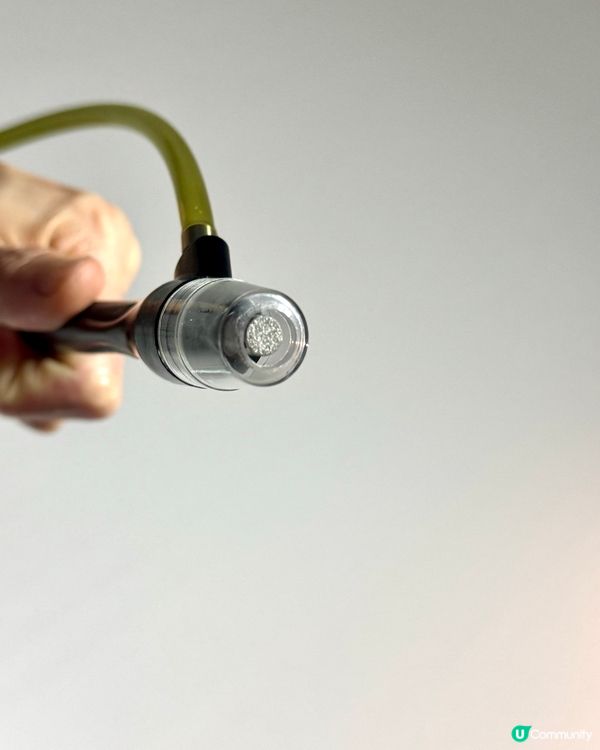 ✨ 逆齡重生，告別暗沉！