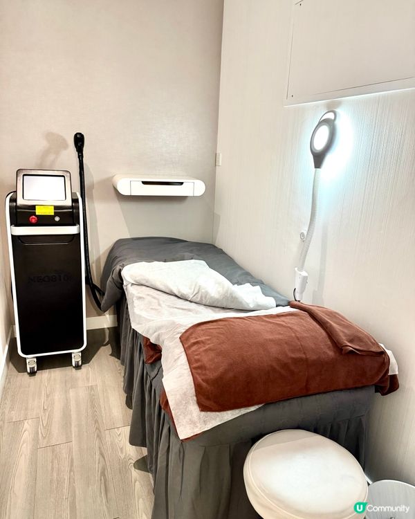 ✨ 逆齡重生，告別暗沉！