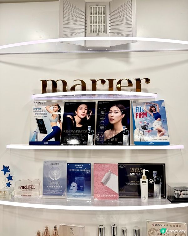 ✨ 逆齡重生，告別暗沉！