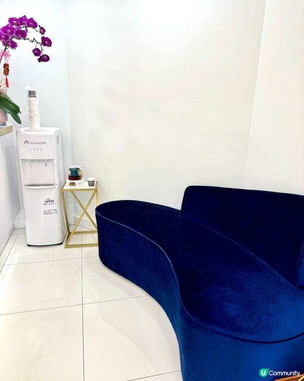 ✨ 逆齡重生，告別暗沉！