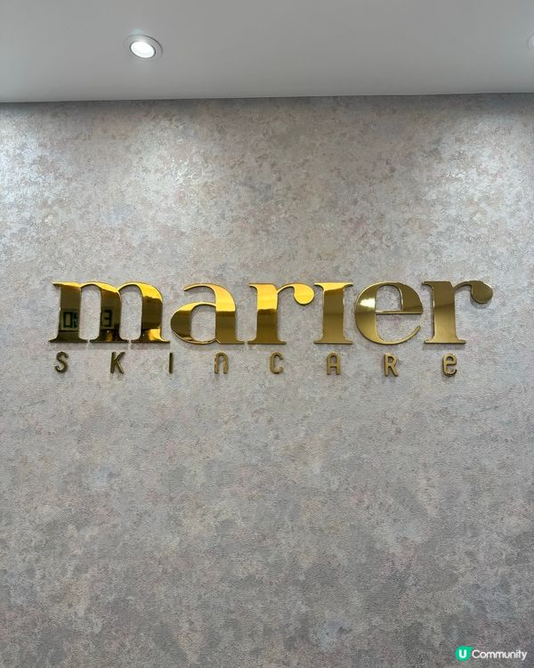 ✨ 逆齡重生，告別暗沉！