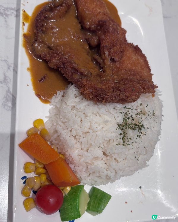 歡迎關注我嘅戶口､訂閱我嘅YouTube頻道, follow...