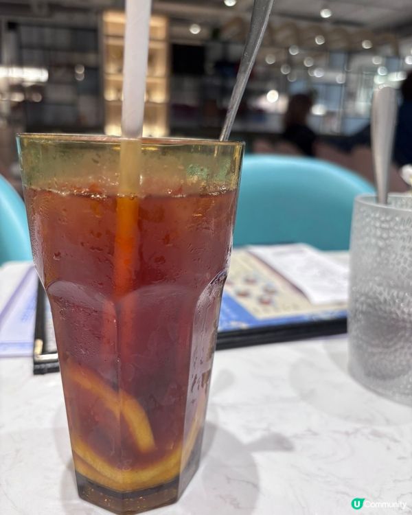 歡迎關注我嘅戶口､訂閱我嘅YouTube頻道, follow...