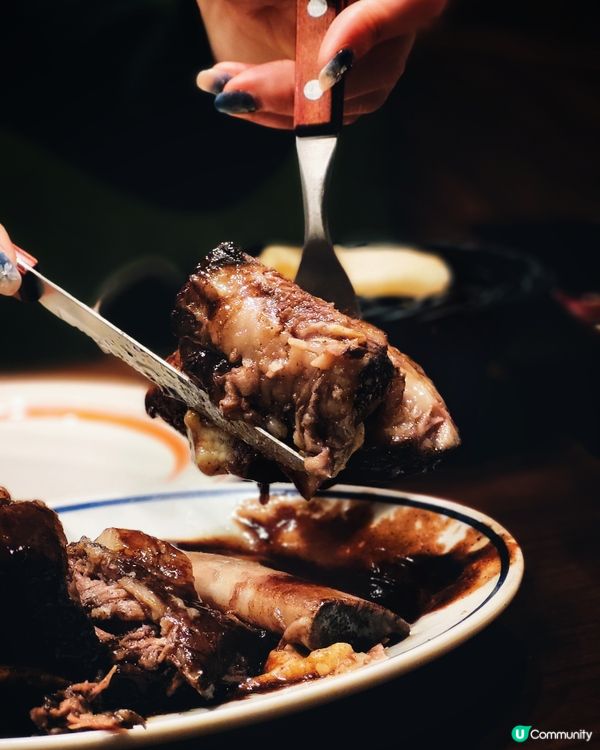 🇯🇵澀谷出色冧酒布丁推介🍮