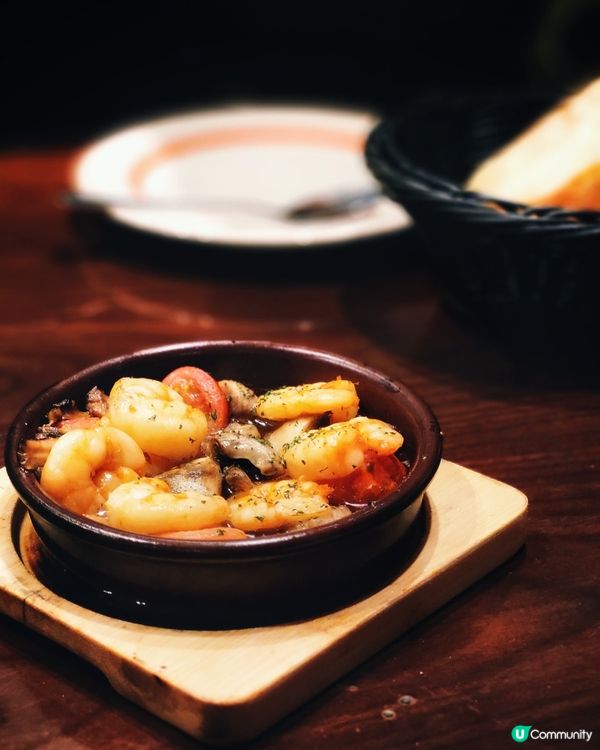 🇯🇵澀谷出色冧酒布丁推介🍮